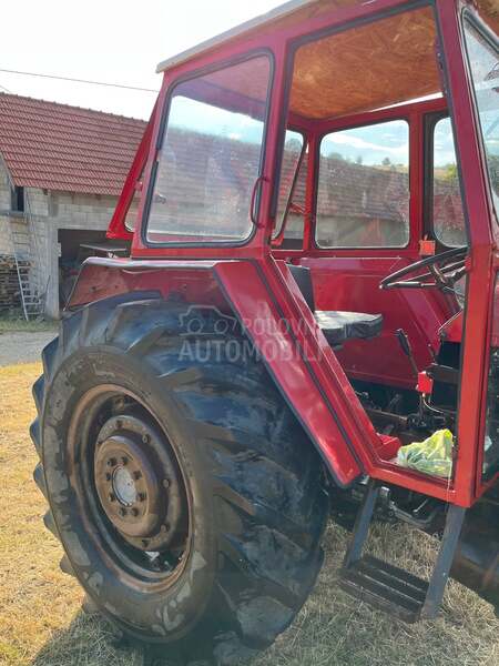 IMT 558
