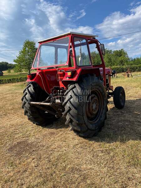 IMT 558