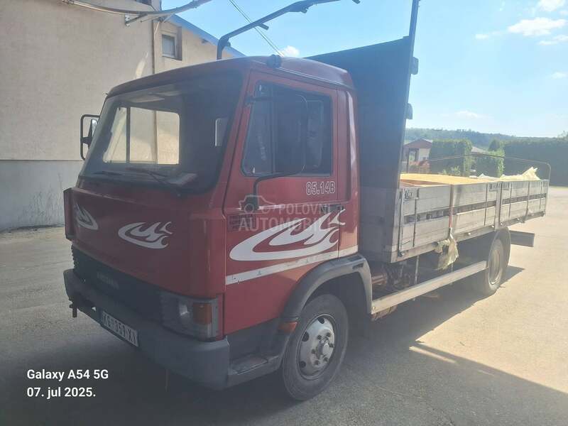 Zastava 85.14B
