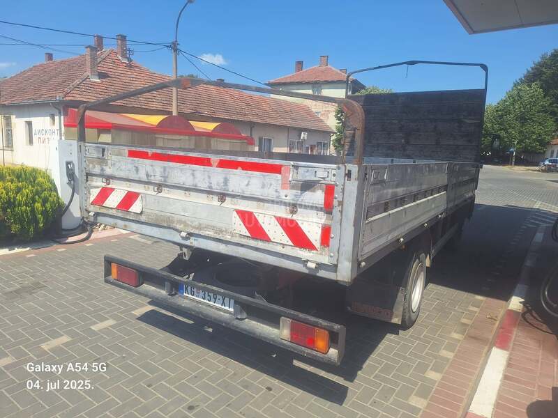 Zastava 85.14B