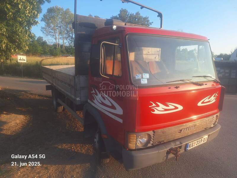 Zastava 85.14B