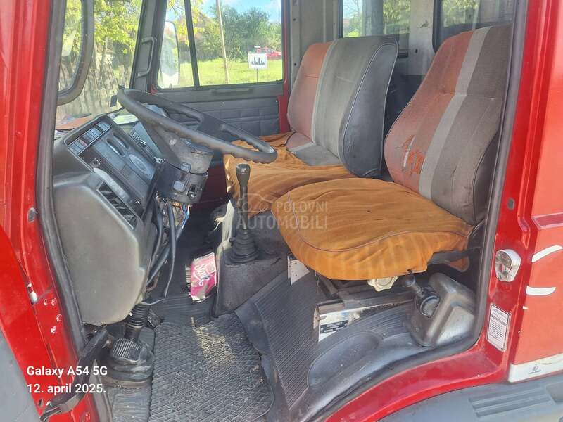 Zastava 85.14B