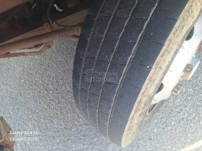 Zastava 85.14B