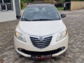 Lancia Ypsilon 1.2 PERLA NOOVA