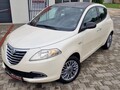 Lancia Ypsilon 1.2 PERLA NOOVA