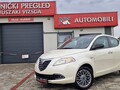 Lancia Ypsilon 1.2 PERLA NOOVA
