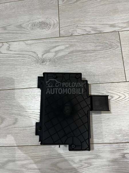 Bluetooth modul hands free