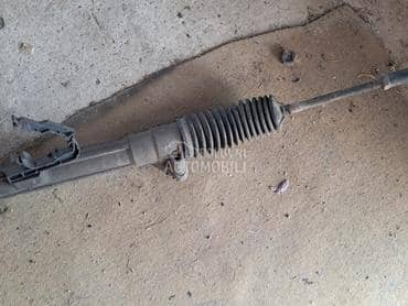 Letve Volana za Fiat Punto od 2000. do 2018. god.