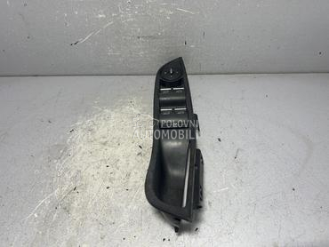 PREKIDACI PROZORA za Ford Fiesta