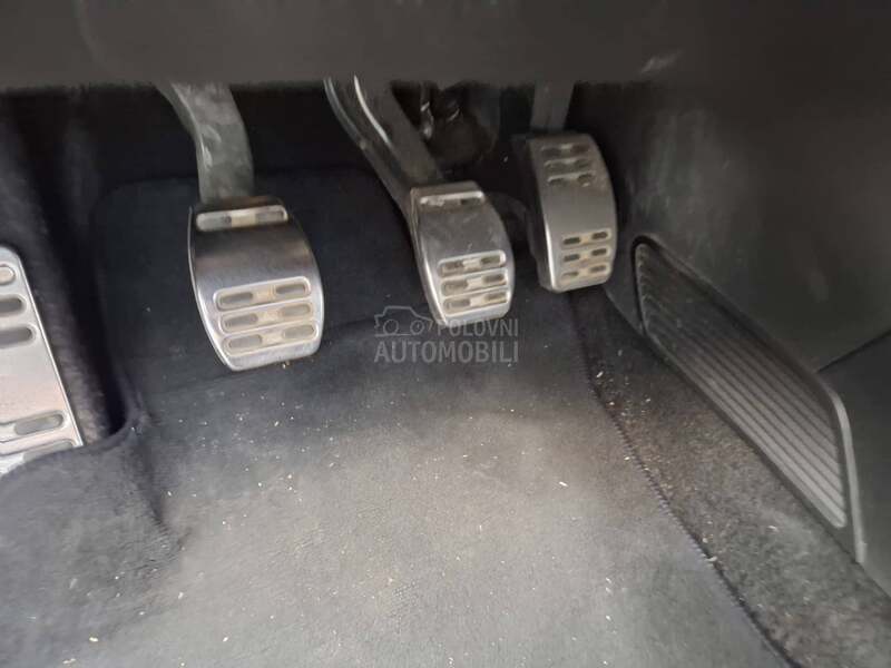 Alfa Romeo MiTo 1.4 T.U.R.B.O.