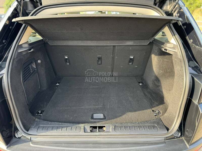 Land Rover Range Rover Evoque 2.0ed4 KOŽA/PANO