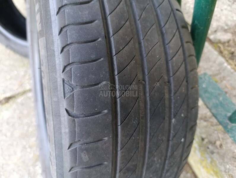 Michelin 205/55 R16 Letnja