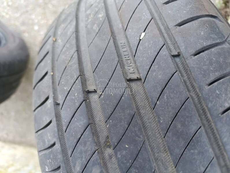 Michelin 205/55 R16 Letnja