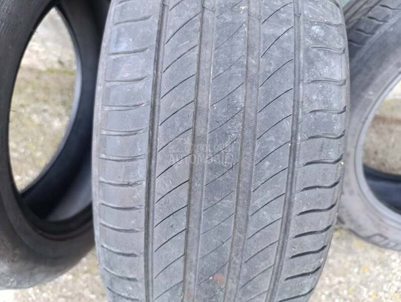 Michelin 205/55 R16 Letnja