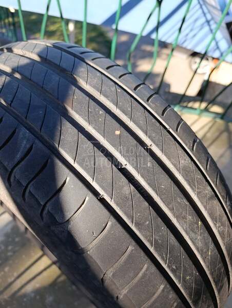 Michelin 205/55 R16 Letnja