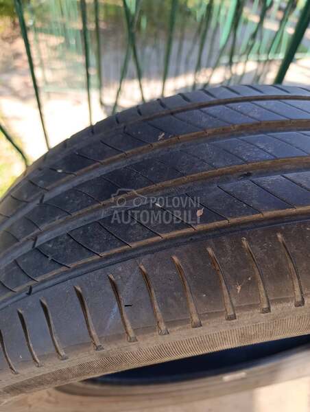 Michelin 205/55 R16 Letnja