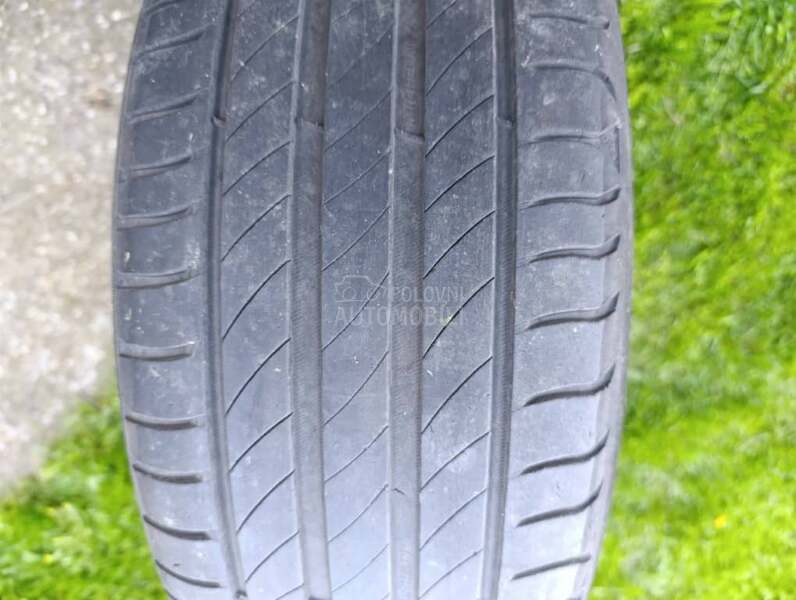 Michelin 205/55 R16 Letnja