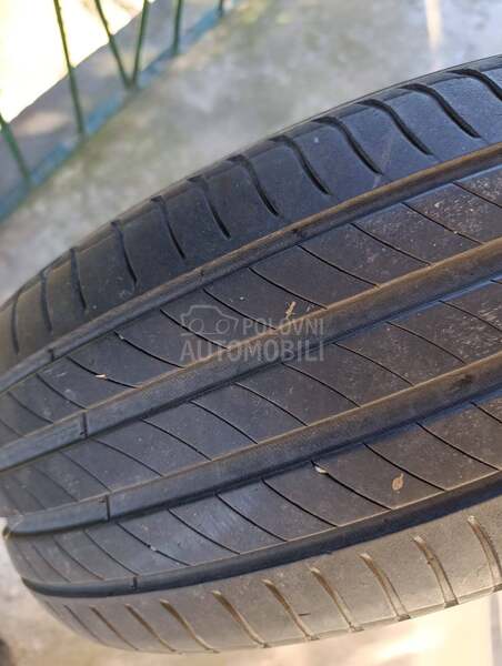 Michelin 205/55 R16 Letnja