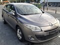 Renault Megane 1.4 tce CH
