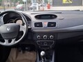 Renault Megane 1.4 tce CH