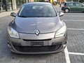 Renault Megane 1.4 tce CH