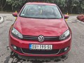 Volkswagen Golf 6 SALONSKO STANJE