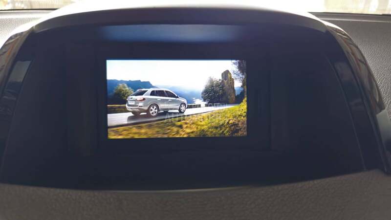 Renault Koleos 2.0dci/4x4/Au t omat