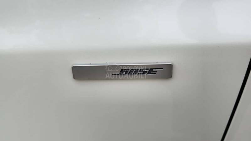 Renault Koleos 2.0dci/4x4/Au t omat