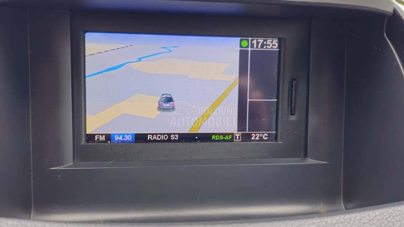 Renault Koleos 2.0dci/4x4/Au t omat
