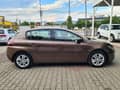 Peugeot 308 1.6 HDI ALLURE