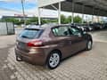 Peugeot 308 1.6 HDI ALLURE