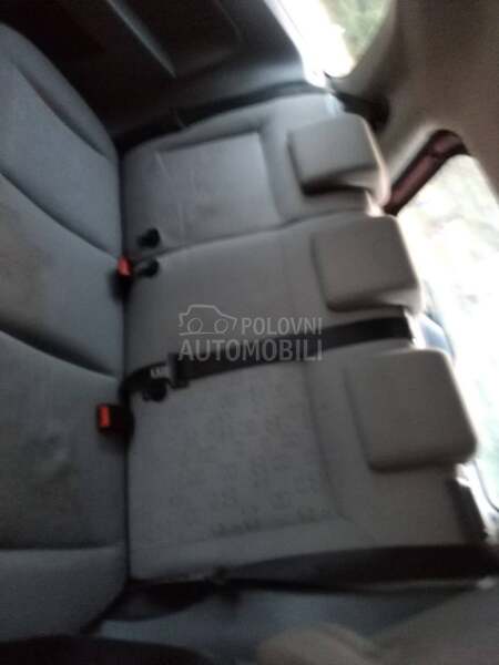 Ford Fiesta 1.3