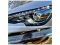 Peugeot 308 1.2-1.0.0 .K.M