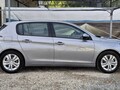 Peugeot 308 KAMERA/N.A.V/L.E.D
