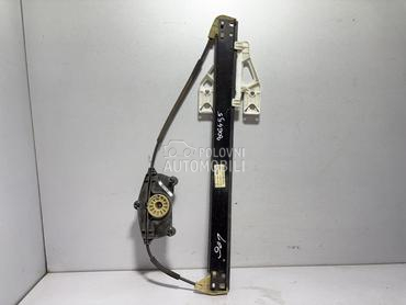 ELEKTRO PODIZAC STAKLA za Audi Q5