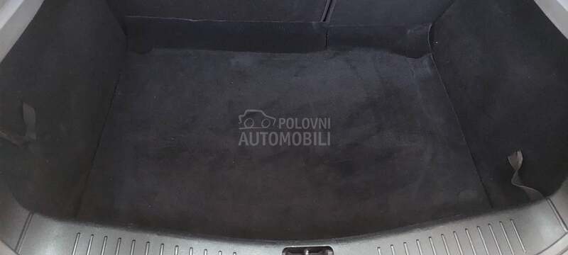 Ford Focus 1.6 16v