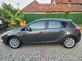 Opel Astra J 1.6 CH NOVA