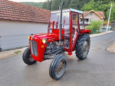 IMT 539