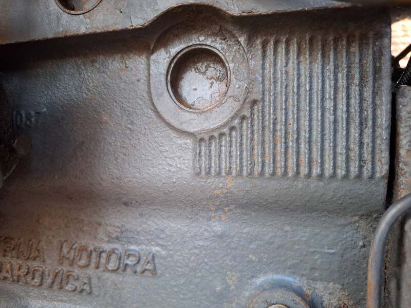 IMT 539