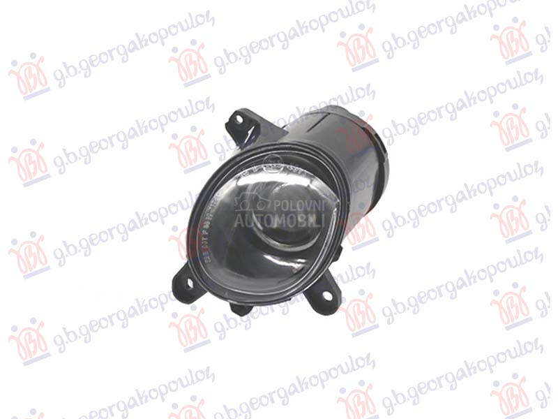 MAGLENKA (KINA)  PASSAT 00-...
