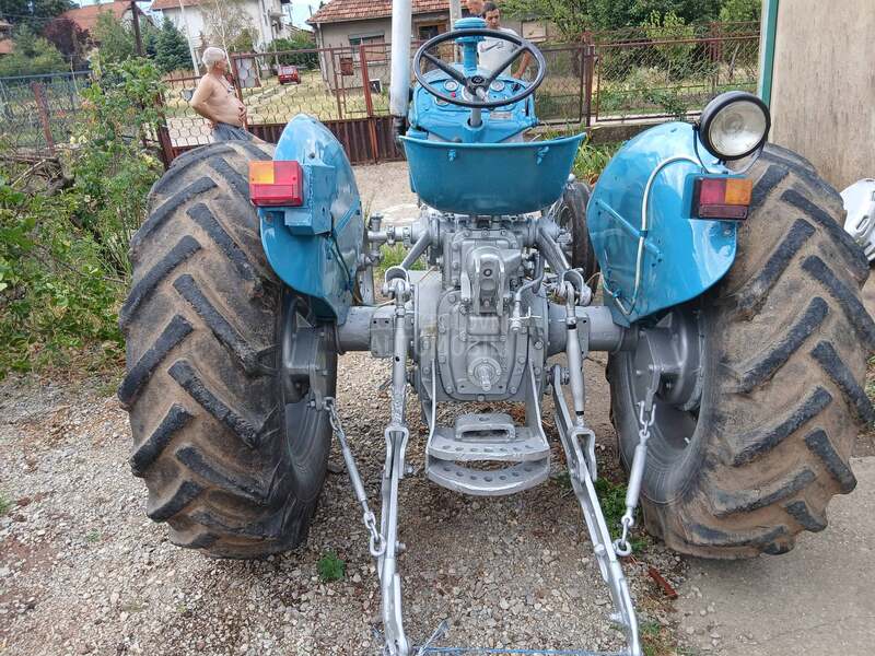 IMR 60