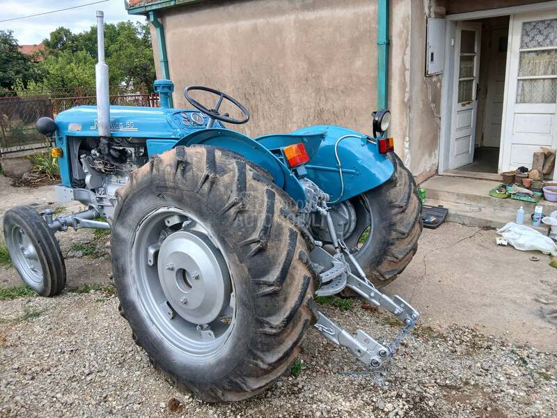 IMR 60