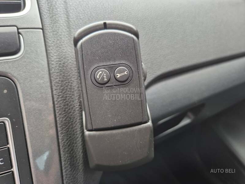 Volkswagen Polo 1.6 TDI