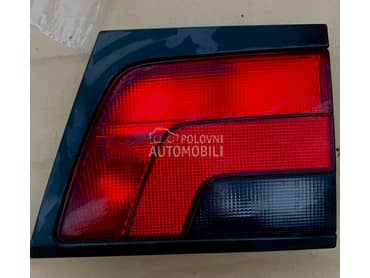 stop lampa za Peugeot 806