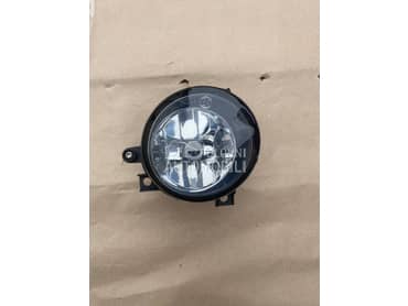 DESNA MAGLENKA za Volkswagen Fox od 2005. do 2011. god.