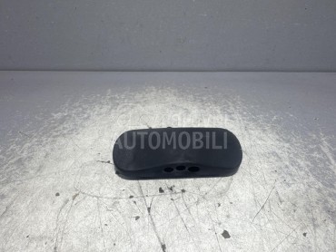 PRSKALICA ZA BRISACE za Audi Q3