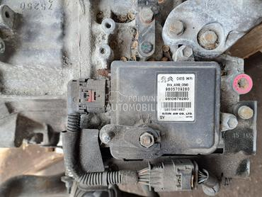 ELEKTRONIKA MJENJACA za Peugeot 508