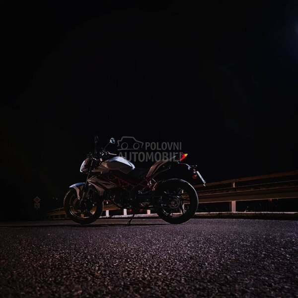 Benelli bn125 bn 125