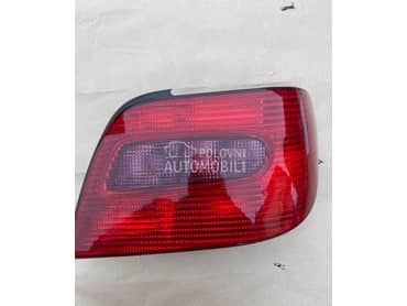 LEVA stop lampa za Citroen Xsara od 2000. do 2004. god.