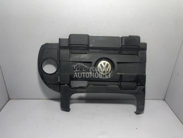 POKLOPAC MOTORA za Volkswagen Passat B6